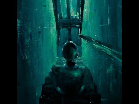 Freaktion - Calamity (Demo Audio)