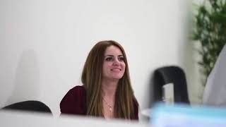 Distill Laser Clinic