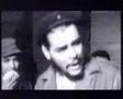 Boikot - Hasta Siempre Comandante Che Guevara ...