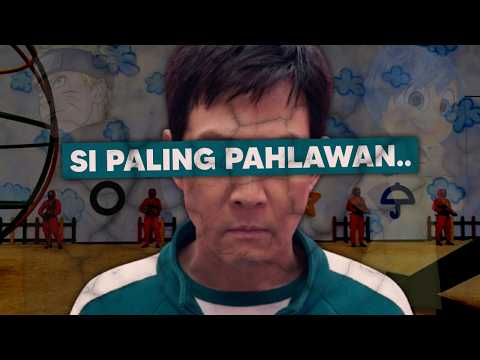 Kenapa Karakter Utama Film Selalu Naif?