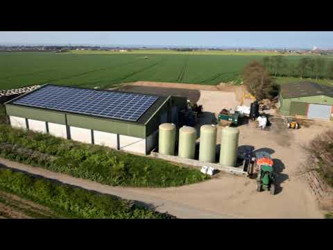 Hawkeye Aerial Cameras video.