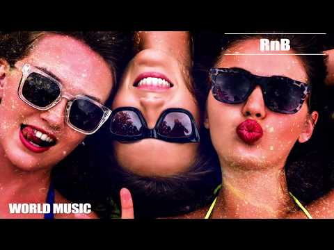 Still Fly - Revel Day (RnB)