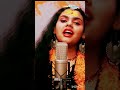 Nagendra Haraya TrilochanAya Mahadev Shivshankar Shiv Shiva Bashudevvlogs