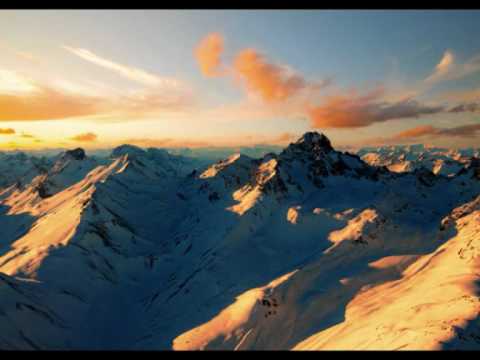 Stan Void﻿ - Transience