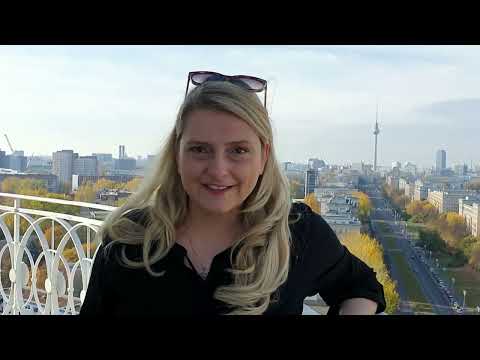 Video 1