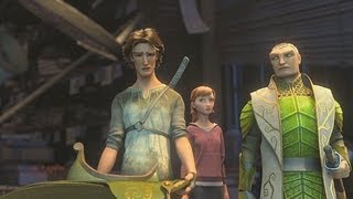 Trailer Preview Image