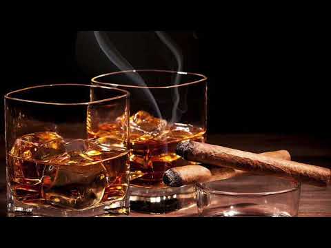 Mario Loritz - Oh Baby mach die Türe zu