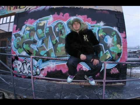 Eniko-Vivo Ancora Per Un Attimo (Ft Zatarra & Amir).wmv