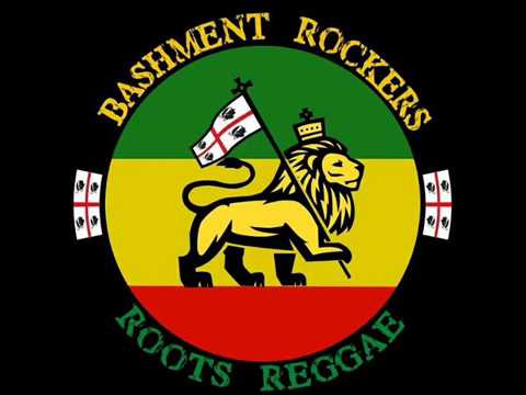 Mistah Kayaman Gyal Dem ah  Shine Dubplate Bashment Rockers Sound