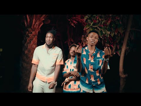 Diamond Boys - Kuri (Official video)