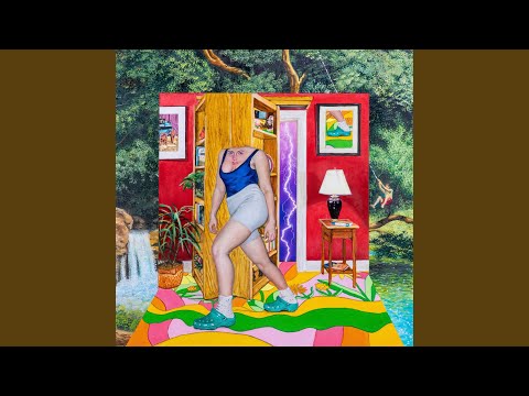 Video thumbnail for Marion