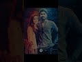 Adi Penea Oru Murai Ne Sirithal Suriyavealan Rupini Lub Status