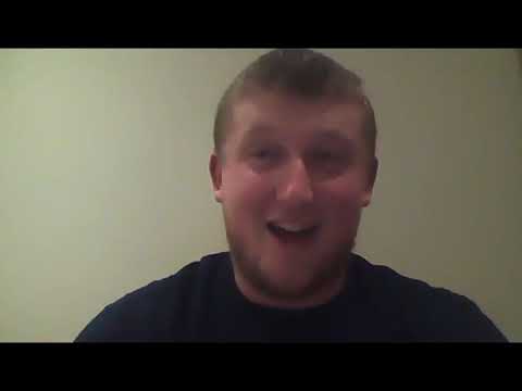 Strength Chat - Episode 80: Dr. Mike Israetel