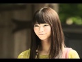 Japanese Gum commercial - Lotte Fit's 