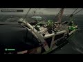 The New AI In Sea Of Thieves Is INSANE