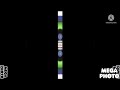 Preview 2B Effects 1 But It S Preview 2B V35 In Freshing Equalizer In G Major Mirror Top