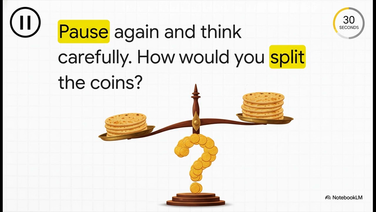 Small Bites, Big Thinking --Think Bites