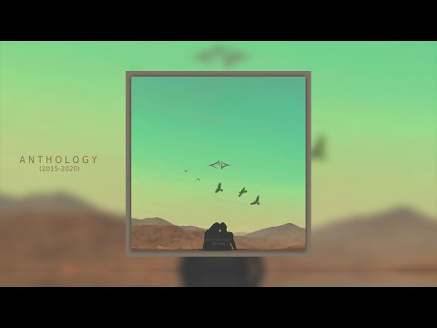 Phelian - Anthology (2015-2020) [Full Album]
