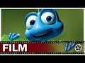 Dawno Temu W Trawie A Bug S Life 1998