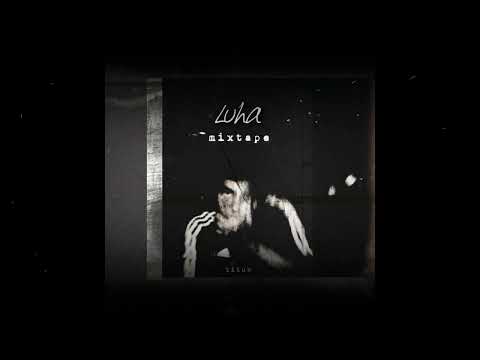 Damgo - Tituz ft. Chazi Klvne (Prod by. Drezar)