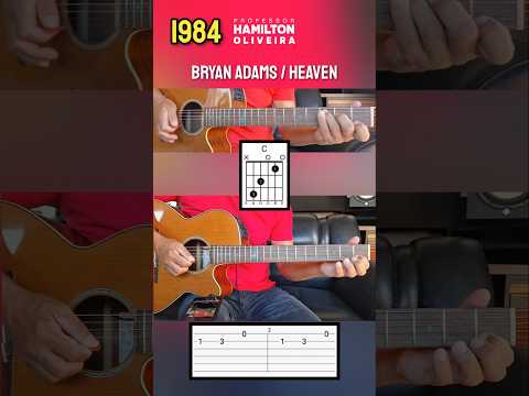 Ships Of Heaven - Blackhawk