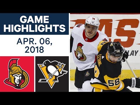 download lagu mp3 mp4 Apr 06, download lagu Apr 06 gratis, unduh video klip Apr 06