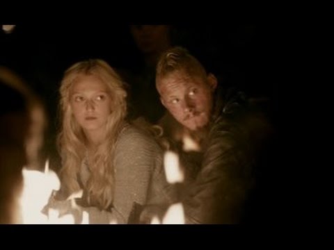 Bjorn and Torvi - Closer