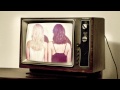 Say Lou Lou - Everything We Touch (Audio) 