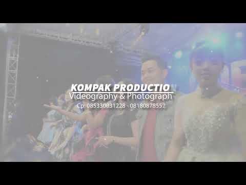 andy kdi feat niken ira kasih dan sayang