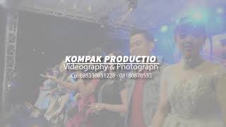 Download lagu andy kdi feat niken ira kasih dan sayang mp3