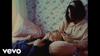Te Compartía Music Video