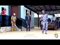 ROYAL TITANS Complete Season - New Trending Movie -Jerry Williams Trending Nollywood Nigerian Movie