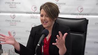 Contempt Litigation Webinar Part I: contempt as an enforcement remedy for Texas divorce law