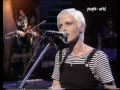 Cranberries - No need to argue, Dreaming my ...