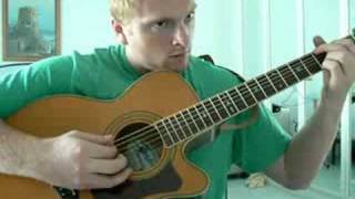 How To: People Should Smile More - Newton Faulkner