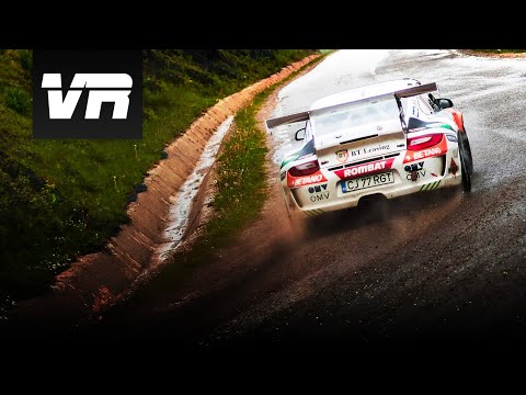 BEST OF RALLY BUCOVINA - Romania 2022 | Drift, show, pure SOUND, insane speed
