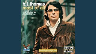 Rainy Night In Georgia