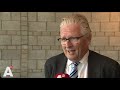 Cornelius Haga Lyceum: 'Onderwijsinspectie legt eigen normen op aan school'