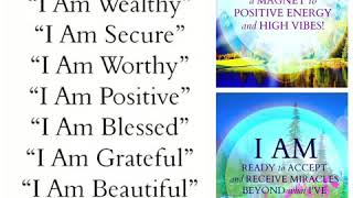 May all your dreams come true!