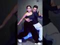 Manisha Rani Trending Song मैं हो गई बैरण एक बेगानी Manisha Ra