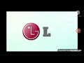 Preview 2 Pacman Lg Effects Sponsored By Effects