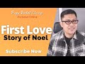 NOEL | PAPA DUDUT STORIES