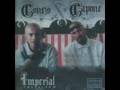 Conejo and Capone-This Is What I Do
