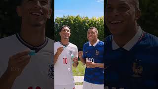 Video thumbnail image