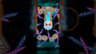 [Bullet Hell Monday Finale] True Chapter 407', No miss, No bomb, No SP.