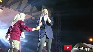 Download lagu Dan - Sheila On 7 (Aldhi Rahman Cover) at MAN 2 Tulungagung mp3