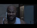 BEHIND CLOSED DOORS (UZOR ARUKWE, OSAS IGHODARO) Latest Nigerian Movies 2026