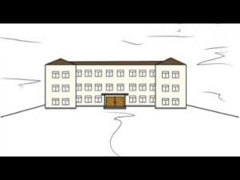 RAJD NA E-LEKCJE *PROSZĘ SIĘ WYŁĄCZYĆ!*