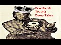 James Brown & Famous Flames - Bewildered, Try Me (Demo Takes)