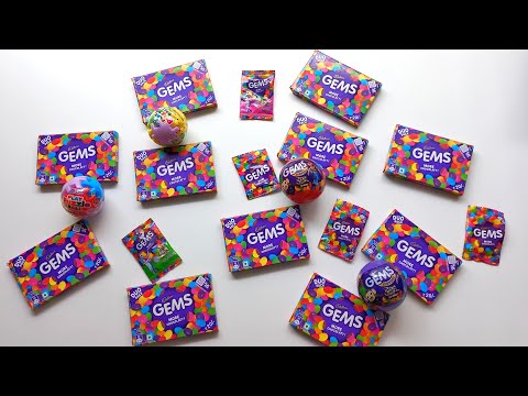 100 of chocolates, surprise toys, chocolate opening video, lots of chocolates,Cadbury celebration